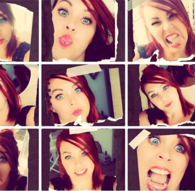 aurore-photographe-professionnelle-rouen-normandie