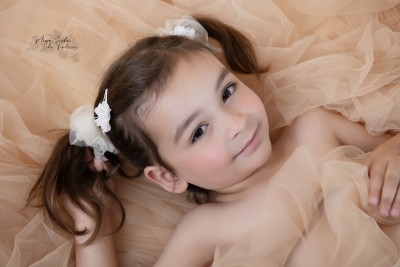 photographe-normandie-76