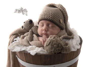 tarif-photographe-normandie