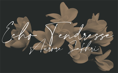 SHOOTING PHOTO en Normandie – Seine Maritime Logo